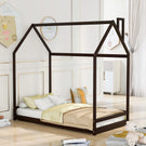 Playhouse Design House Bed - Furniture Home Direct
