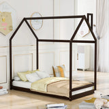 Playhouse Design House Bed - Furniture Home Direct
