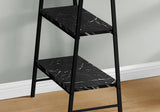 Computer Desk For Home Office, Laptop, Storage Shelves, Contemporary & Modern - Furniture Home Direct