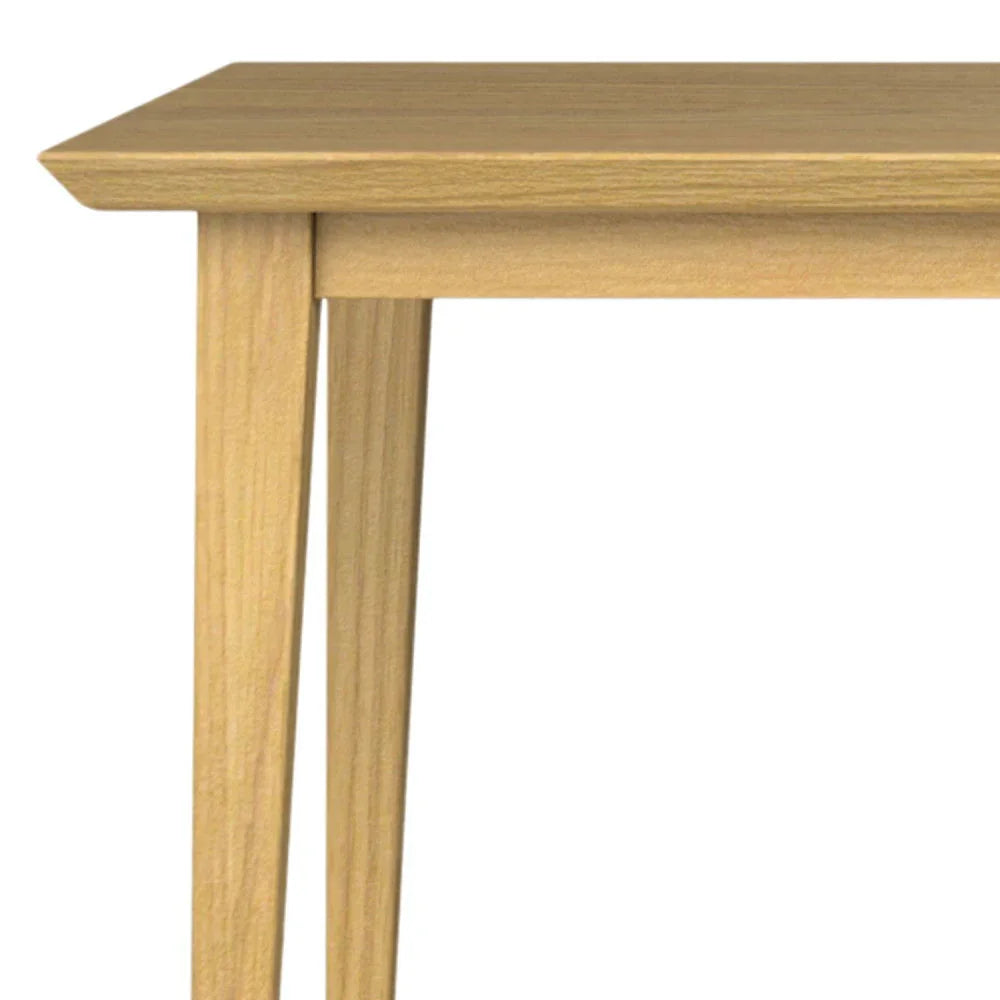 Colby - Dining Table, Contemporary - Furniture Home Direct