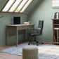 Amherst - Handcrafted Desk - Furniture Home Direct