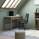 Amherst - Handcrafted Desk - Furniture Home Direct