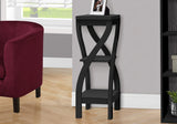 Accent Table Versatile Usage, Square, Contemporary & Modern - Furniture Home Direct