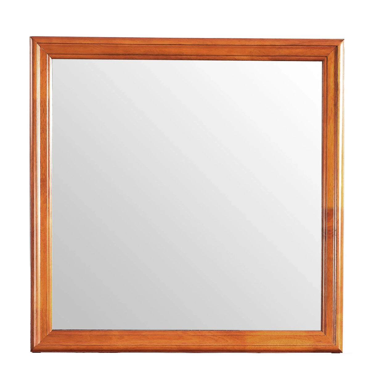 Traditional Wall Mirror For Any Space - Furniture Home Direct