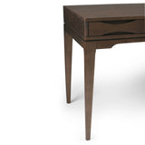Harper - Handcrafted Desk - Furniture Home Direct