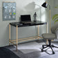 Midriaks - Writing Desk With USB - Furniture Home Direct