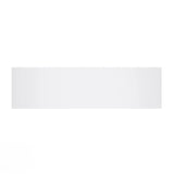 Artisan - Cube Storage - Furniture Home Direct