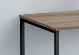Computer Desk, Home Office, Laptop, Left Right Set-Up, Storage Drawers, Work, Contemporary, Modern - Furniture Home Direct
