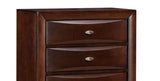 Ireland - Elegant Design Chest - Furniture Home Direct