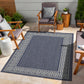 Sunshine - Indoor / Outdoor, Area Rug Polypropylene - Furniture Home Direct