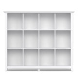 Acadian - Handcrafted Cube Storage - Furniture Home Direct