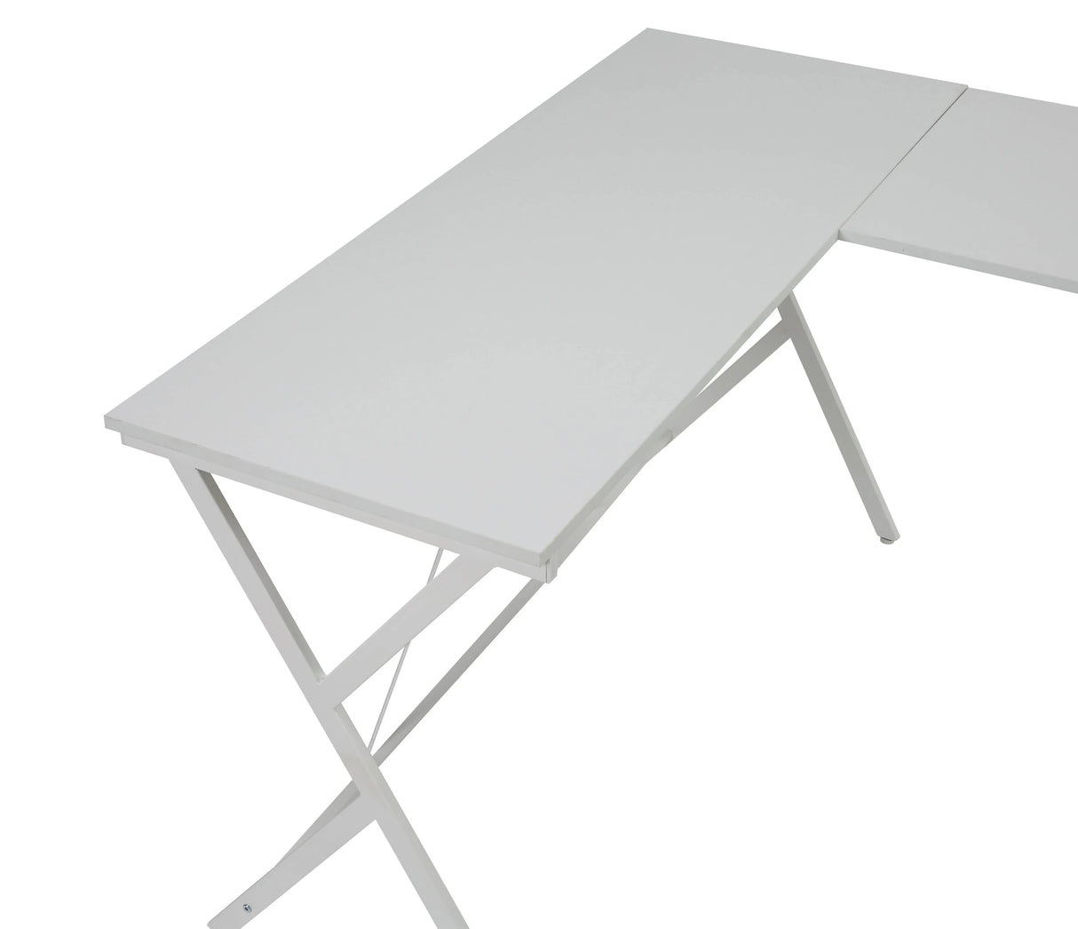 Dazenus - Computer Desk - Furniture Home Direct