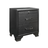 Civic - Nightstand - Furniture Home Direct