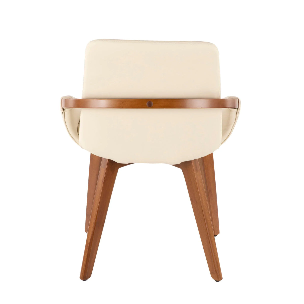 Cosmo - Mid Century Chair - Furniture Home Direct