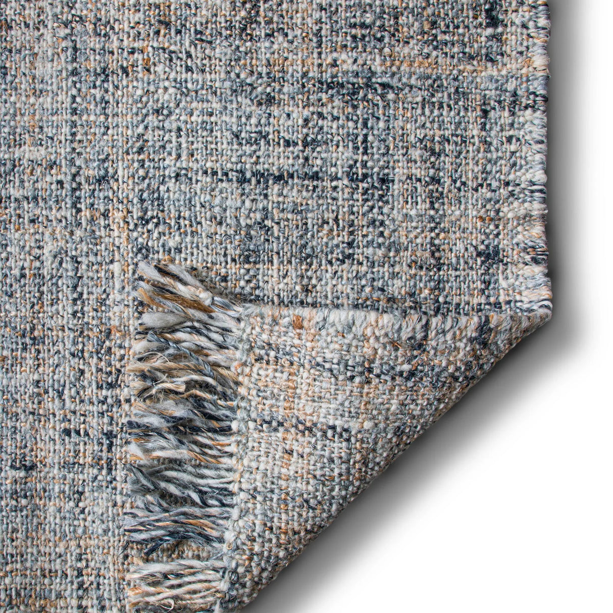 Radclife - 6' X 9' Area Rug - Beige / Cream - Furniture Home Direct