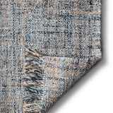 Radclife - 6' X 9' Area Rug - Beige / Cream - Furniture Home Direct