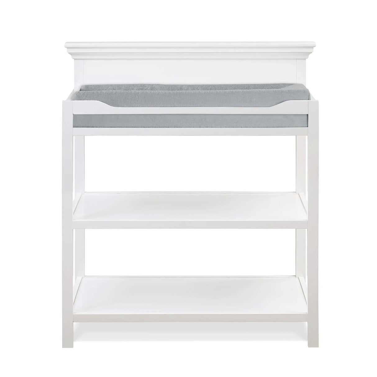 Universal - Changing Table - Furniture Home Direct