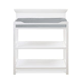 Universal - Changing Table - Furniture Home Direct