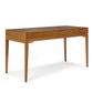 Harper - Handcrafted Desk - Furniture Home Direct