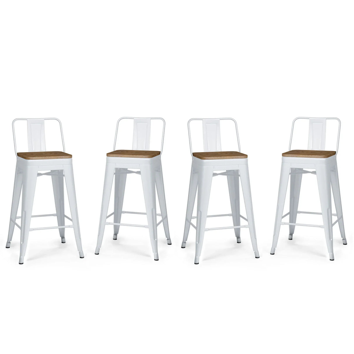 Rayne - Multi-Functional cBar Stool - Furniture Home Direct