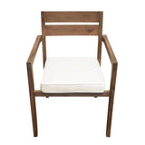 7 Piece Outdoor Dining Set - Furniture Home Direct