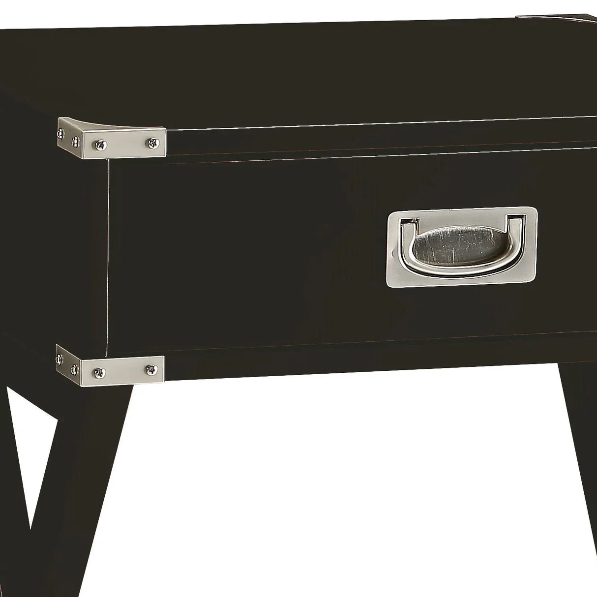 Babs - Accent Table - Furniture Home Direct