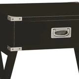Babs - Accent Table - Furniture Home Direct