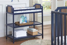Brees - Changing Table - Furniture Home Direct