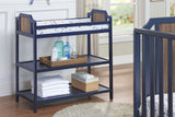 Brees - Changing Table - Furniture Home Direct