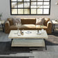 Douglas - Coffee Table - Furniture Home Direct