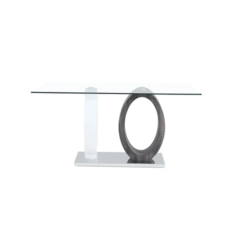 Royce - Dining Table Ecom - Furniture Home Direct