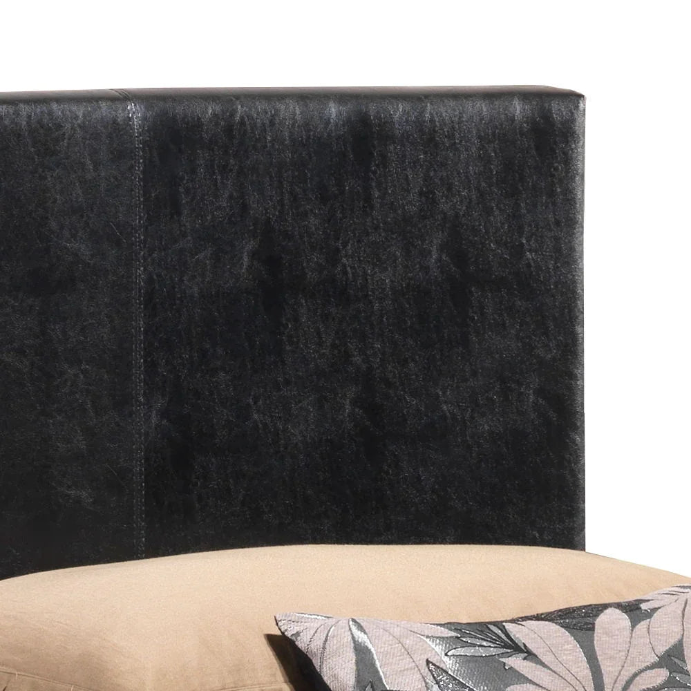 Elegant Platform Bed For Relaxed Spaces - Furniture Home Direct