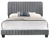 Lodi - Bed - Furniture Home Direct