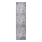 Marfi - Abstract Area Rug - Furniture Home Direct