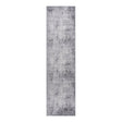 Marfi - Abstract Area Rug - Furniture Home Direct