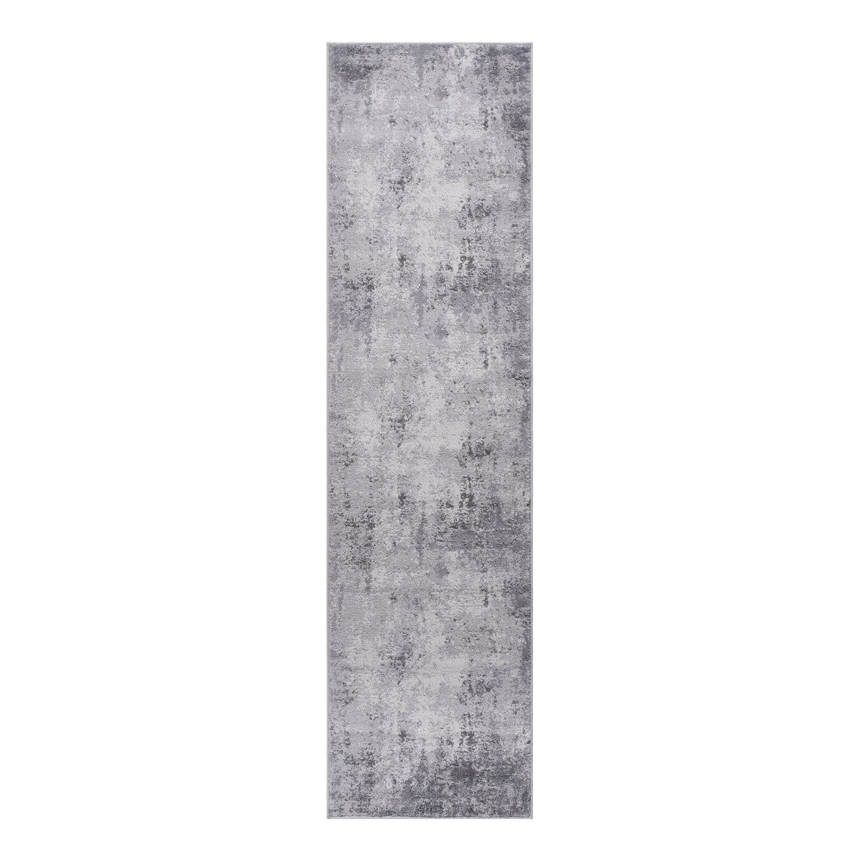 Marfi - Abstract Area Rug - Furniture Home Direct