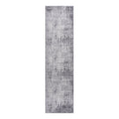 Marfi - Abstract Area Rug - Furniture Home Direct