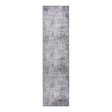 Marfi - Abstract Area Rug - Furniture Home Direct