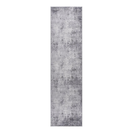 Marfi - Abstract Area Rug - Furniture Home Direct