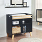 Livia - Multi Purpose Changing Table - Furniture Home Direct