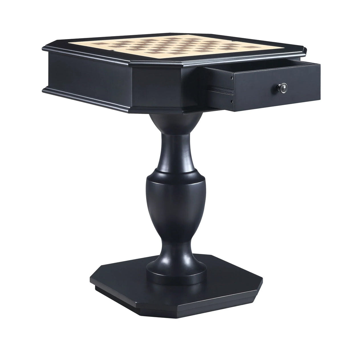 Galini - Game Table - Furniture Home Direct