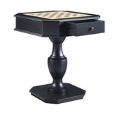 Galini - Game Table - Furniture Home Direct