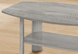 Table Set, Coffee, End, Side, Accent For Living Room (Set of 3) - Furniture Home Direct