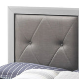 Primo - Bed - Furniture Home Direct