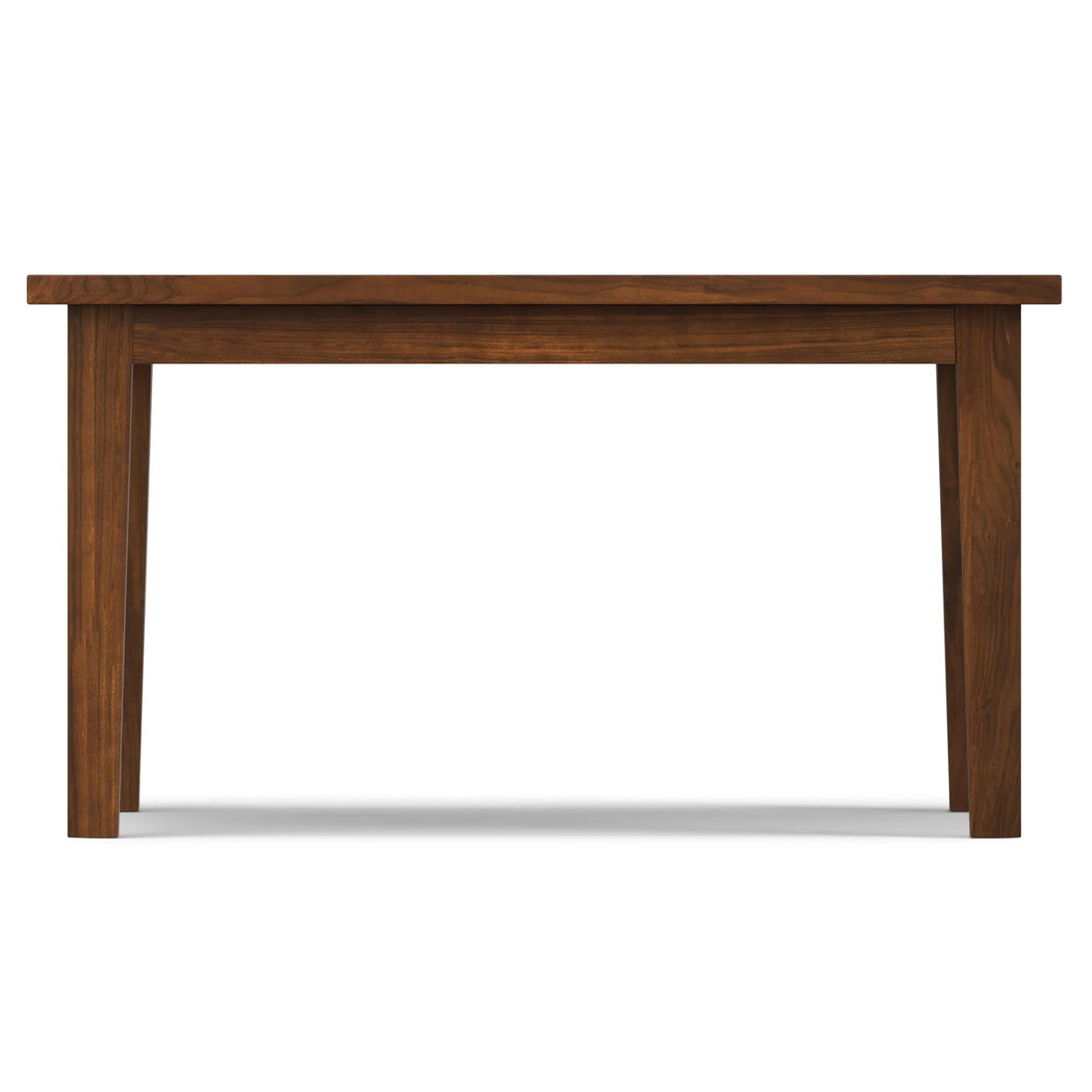 Eastwood - Handcrafted Dining Table - Furniture Home Direct