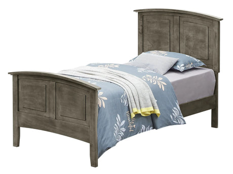 Bed For Cozy Spaces Elegant - Furniture Home Direct