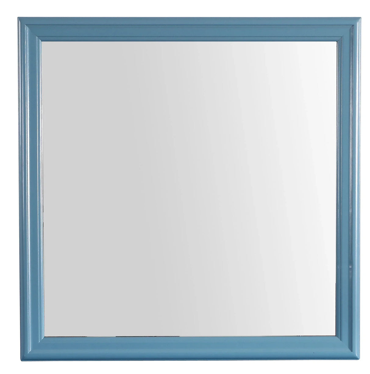 Traditional Wall Mirror For Any Space - Furniture Home Direct