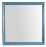 Traditional Wall Mirror For Any Space - Furniture Home Direct