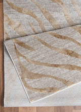 Elegance - GC_CNC6007 Area Rug - Furniture Home Direct