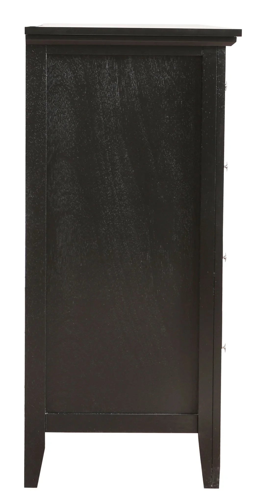 Elegant Casual Dresser For Any Room - Furniture Home Direct